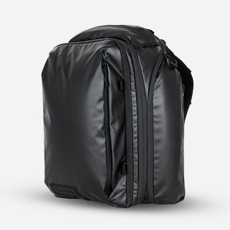Wandrd Transit Line Travel Backpack