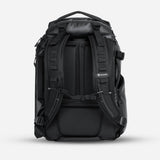 Wandrd Transit Line Travel Backpack