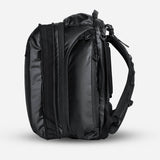 Wandrd Transit Line Travel Backpack