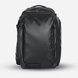 Wandrd Transit Line Travel Backpack