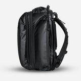 Wandrd Transit Line Travel Backpack