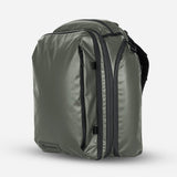 Wandrd Transit Line Travel Backpack
