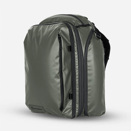 Wandrd Transit Line Travel Backpack