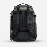Wandrd Transit Line Travel Backpack
