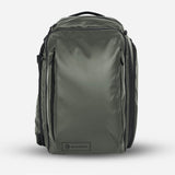 Wandrd Transit Line Travel Backpack