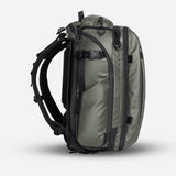 Wandrd Transit Line Travel Backpack
