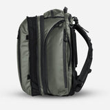 Wandrd Transit Line Travel Backpack