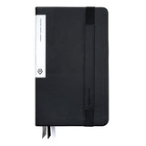 Wandrd Travel Journal