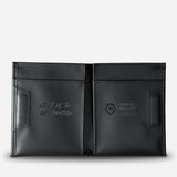 Wandrd Transit Line Travel Wallet