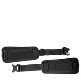 Wandrd Waist Straps