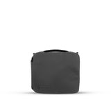 Wandrd Essential Camera Cubes