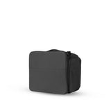 Wandrd Essential Camera Cubes