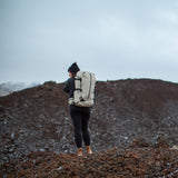 Wandrd Fernweh Backpacking Bag