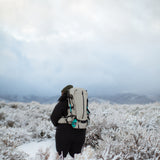 Wandrd Fernweh Backpacking Bag