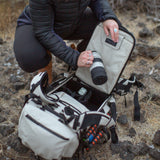 Wandrd Fernweh Backpacking Bag