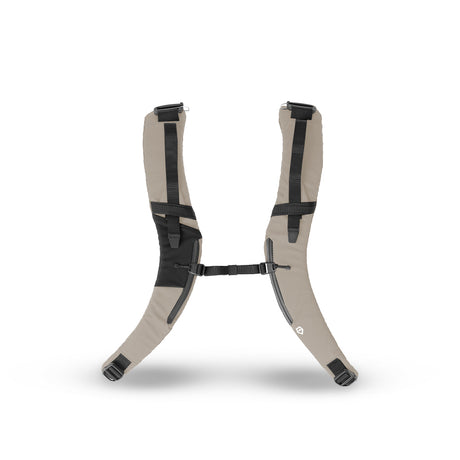 Wandrd Fernweh Shoulder Straps