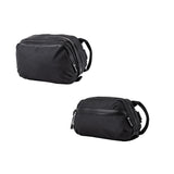 Wandrd Toiletry Bags