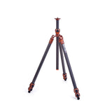 Winston 2.0 Carbon Fibre Tripod System