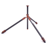 Winston 2.0 Carbon Fibre Tripod System