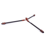 Winston 2.0 Carbon Fibre Tripod System