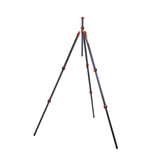 Winston 2.0 Carbon Fibre Tripod System