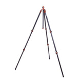Winston 2.0 Carbon Fibre Tripod System