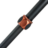 Winston 2.0 Carbon Fibre Tripod System