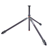 Winston 2.0 Carbon Fibre Tripod System