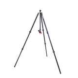 Winston 2.0 Carbon Fibre Tripod System