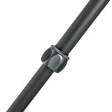 Winston 2.0 Carbon Fibre Tripod System