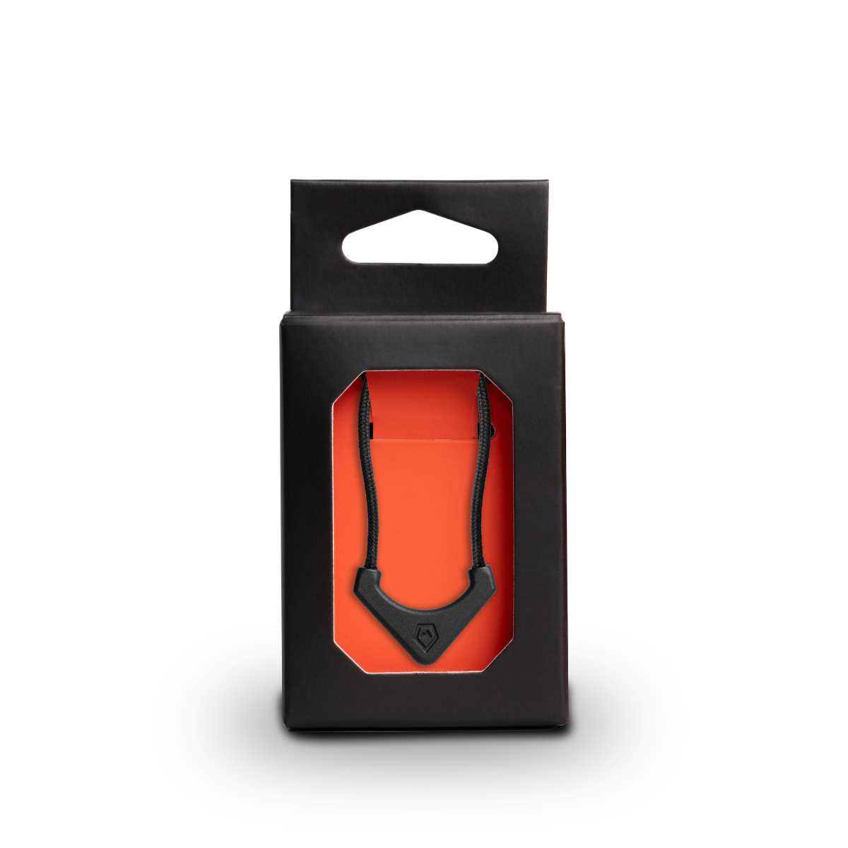 Wandrd Worryless Locking Zipper Pulls