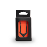 Wandrd Worryless Locking Zipper Pulls