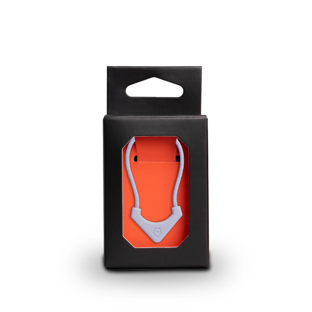 Wandrd Worryless Locking Zipper Pulls