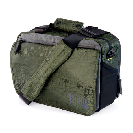 Wraith Camera Messenger Bag