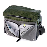 Wraith Camera Messenger Bag
