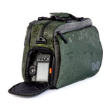 Wraith Camera Messenger Bag