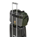 Wraith Camera Messenger Bag