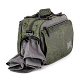 Wraith Camera Messenger Bag