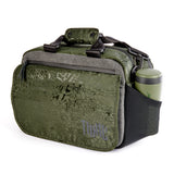 Wraith Camera Messenger Bag