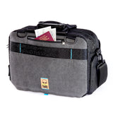 Wraith Camera Messenger Bag