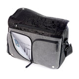 Wraith Camera Messenger Bag