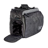 Wraith Camera Messenger Bag