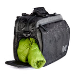 Wraith Camera Messenger Bag