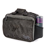 Wraith Camera Messenger Bag