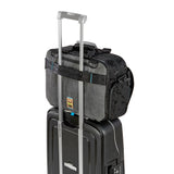 Wraith Camera Messenger Bag