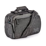Wraith Camera Messenger Bag