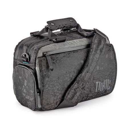 Wraith Camera Messenger Bag