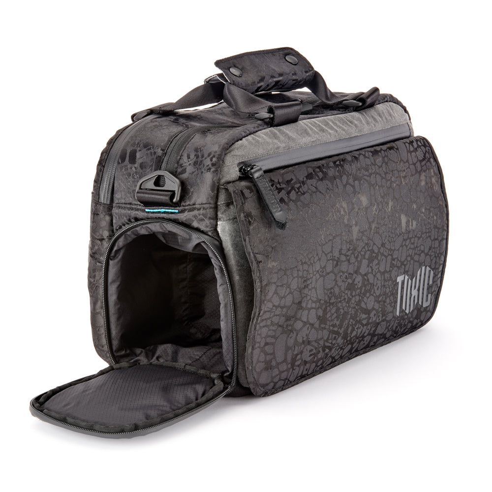 Wraith Camera Messenger Bag