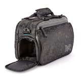 Wraith Camera Messenger Bag