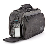Wraith Camera Messenger Bag